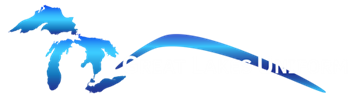 Great Lakes Uniform